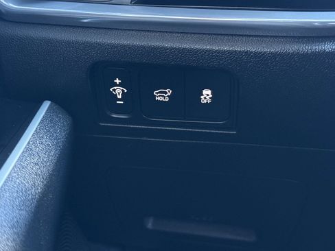 New 2026 Kia Sorento SX Prestige w/ Olive Brown Leather Package image 32