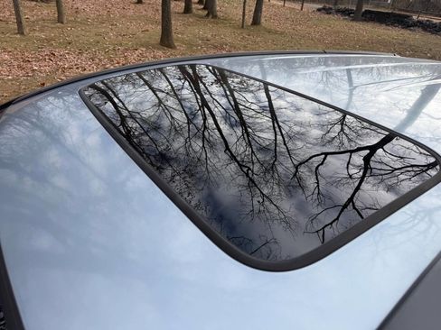 Used 2009 Honda CR-V EX-L image 19