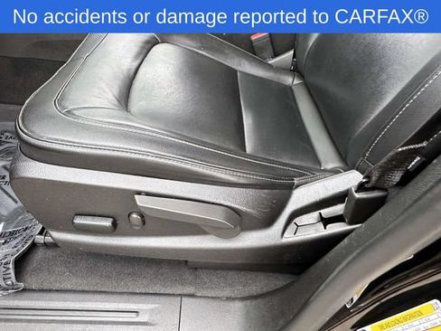 Used 2022 Chevrolet Colorado Z71 w/ Safety Package AWD/4WD image 20