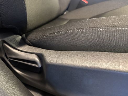 New 2025 Honda CR-V LX image 26