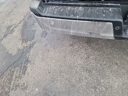 Certified 2022 Ford F150 Lariat w/ Equipment Group 502A High image 8