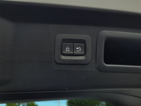 Certified 2025 MAZDA CX-50 AWD 2.5 Turbo w/ Weather Package image 34