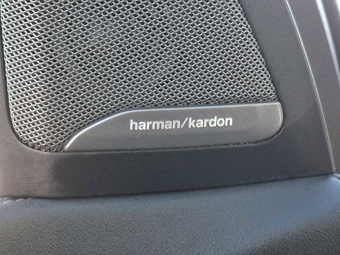 Used 2026 BMW X7 xDrive40i image 25