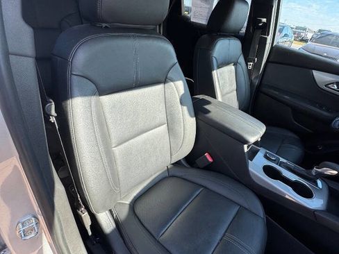 Used 2021 Chevrolet Blazer LT image 19