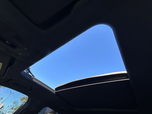 Used 2020 Audi Q3 2.0T Premium w/ Convenience Package image 11