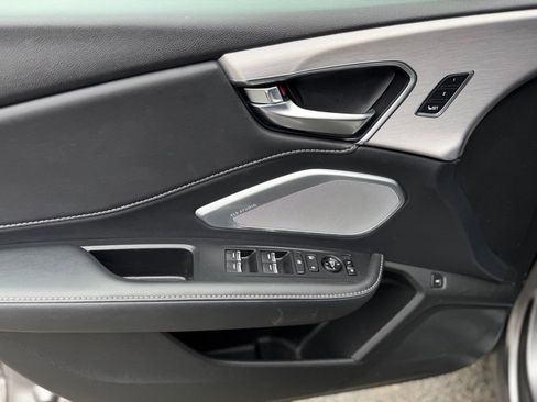 Used 2023 Acura RDX w/ Technology Package image 17