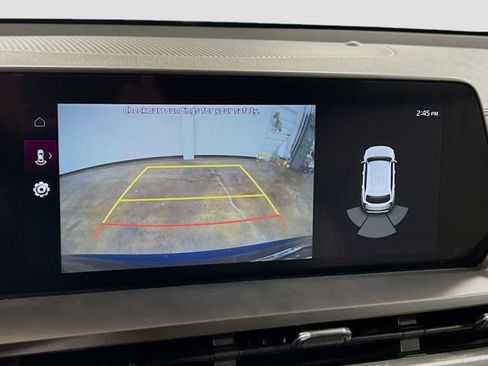 Certified 2023 Kia Telluride S image 14