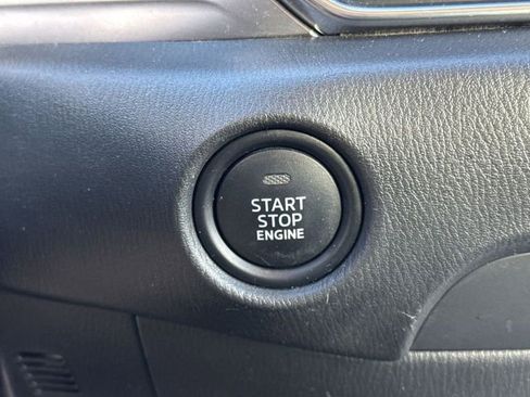 Used 2022 MAZDA CX-5 AWD 2.5 S image 16