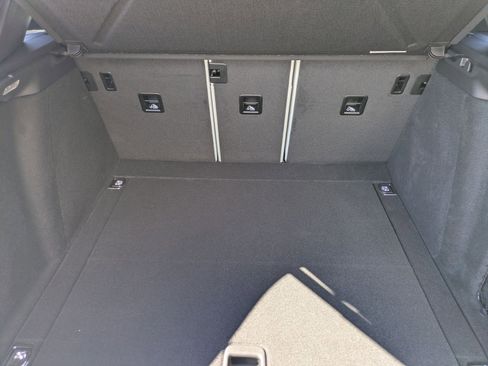 New 2026 Porsche Macan Turbo image 23