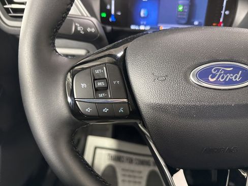 New 2026 Ford Escape Active w/ Cold Weather Package AWD/4WD image 20