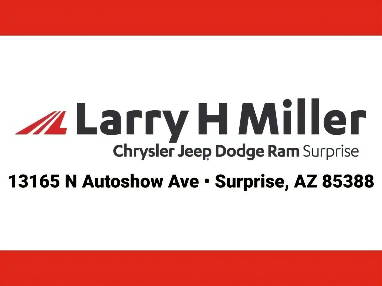 Used 2019 Chevrolet Tahoe LT AWD/4WD image 41