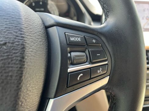 Used 2017 BMW X5 xDrive35i AWD/4WD image 15