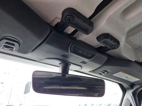 Used 2021 Jeep Wrangler Unlimited Sport S image 21