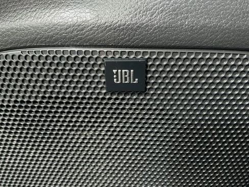 Certified 2023 Toyota Tacoma Limited w/ Nightshade Package image 29