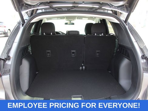 New 2026 Ford Escape Active w/ Cold Weather Package AWD/4WD image 23