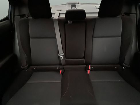 Used 2019 Subaru WRX image 27