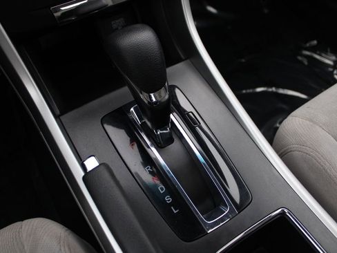 Used 2013 Honda Accord EX image 20