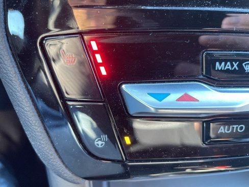 Used 2023 Ford Explorer ST-Line w/ Class IV Trailer Tow Package image 11