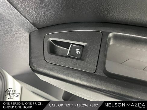 Used 2019 Volkswagen Atlas SE image 51