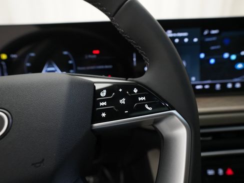 New 2025 Audi Q5 2.0T Premium Plus image 19