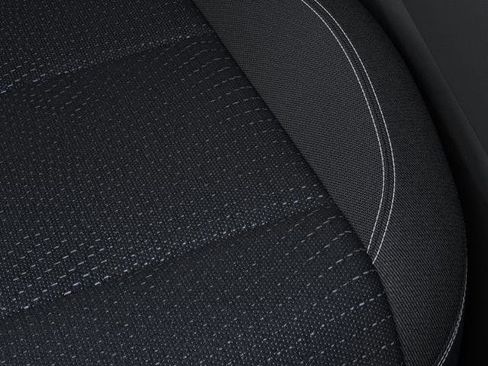 New 2025 Chevrolet Blazer EV LT image 21