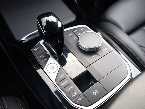 Used 2022 BMW X3 xDrive30i image 20