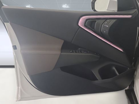 Used 2025 BMW X3 xDrive30i w/ Convenience Package image 5