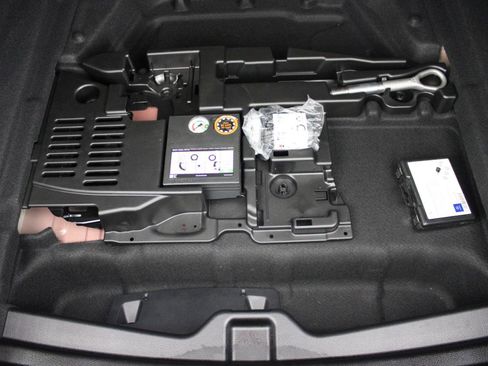 Used 2023 Mercedes-Benz CLA 250 4MATIC image 81