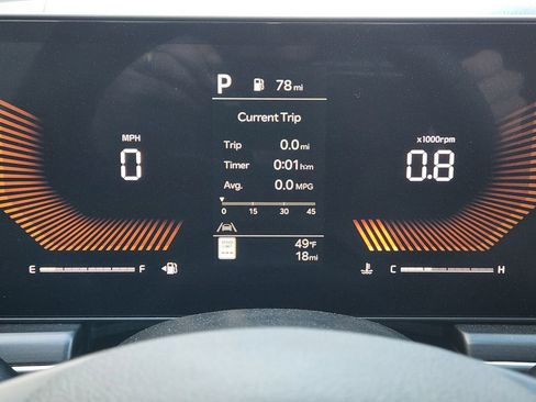 New 2026 Kia K5 GT-Line w/ GT-Line Premium Package image 11