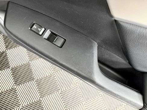 Used 2015 Honda Civic EX-L image 43