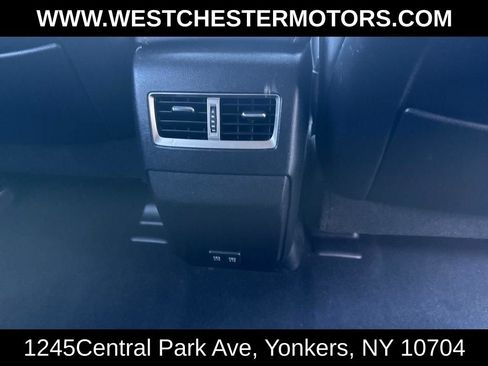 Used 2022 Lexus RX 350 AWD w/ Premium Package image 21