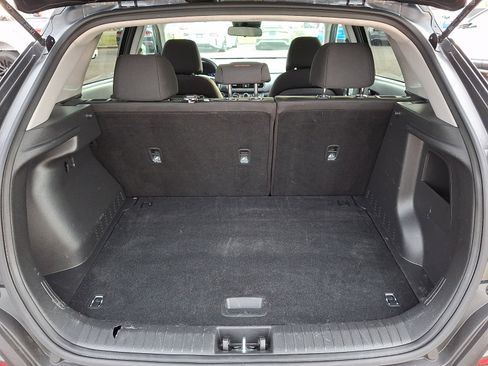 Used 2020 Hyundai Kona SEL image 30