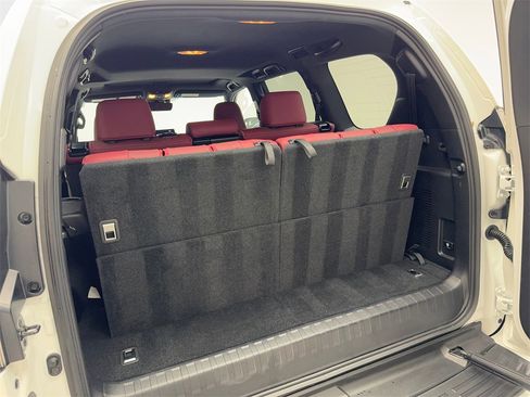 Used 2022 Lexus GX 460 Premium image 80