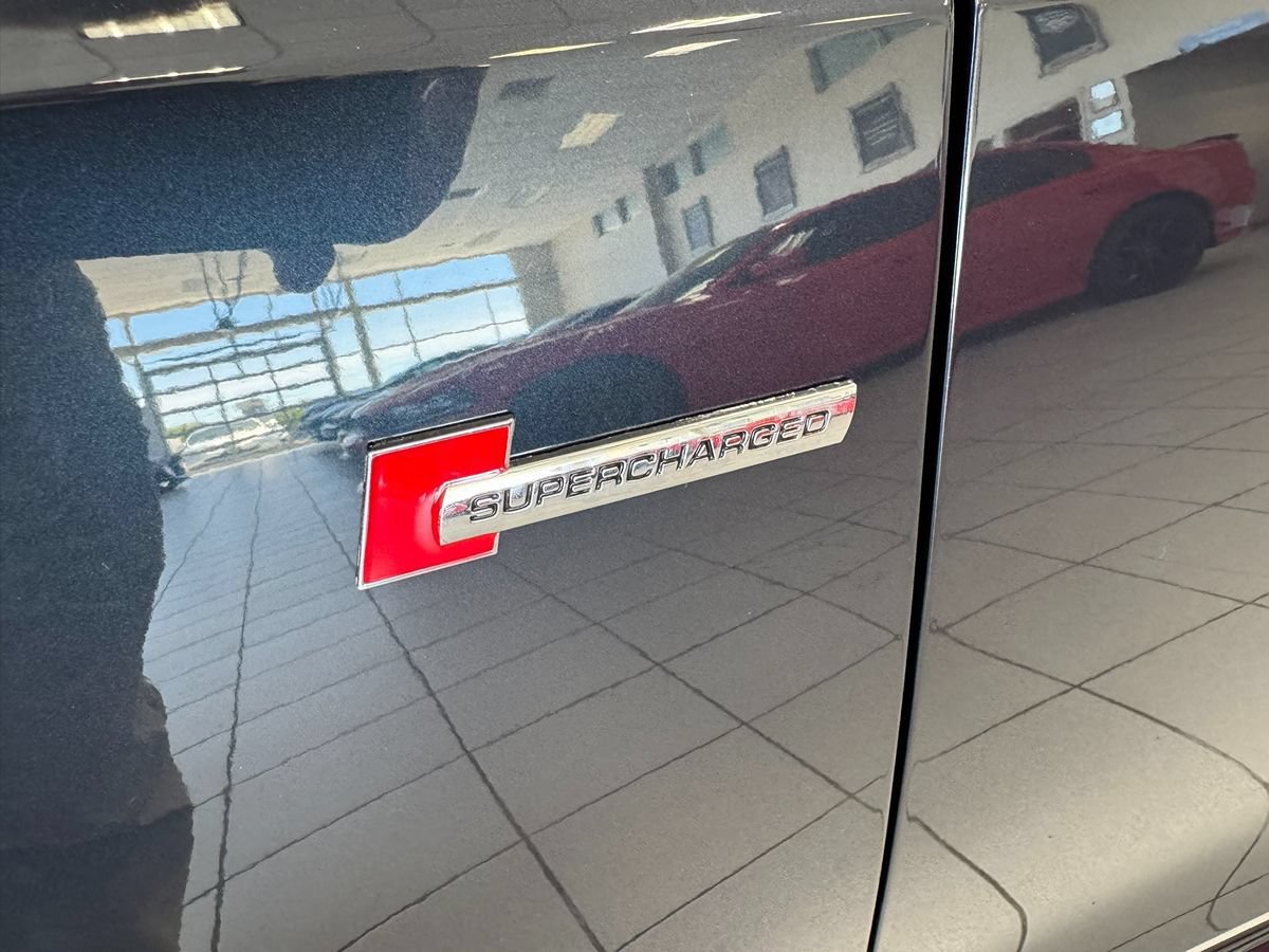 Used 2017 Audi S5 3.0T Cabriolet AWD/4WD image 58