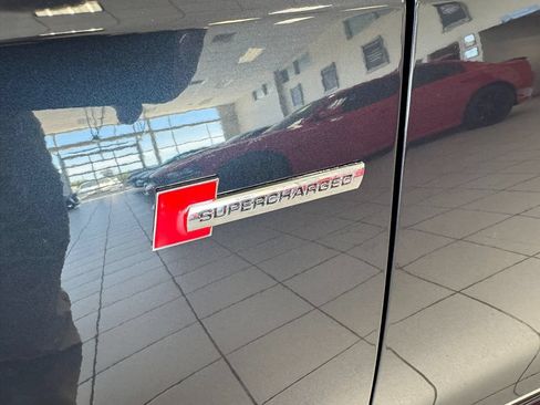 Used 2017 Audi S5 3.0T Cabriolet AWD/4WD image 58