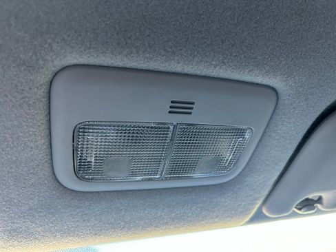 Used 2010 Toyota Corolla S image 23