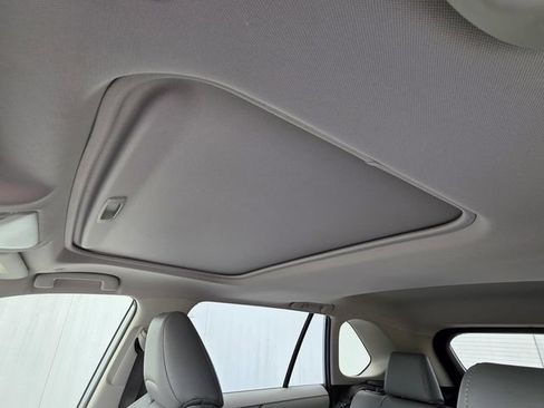 Certified 2023 Toyota RAV4 XLE Premium image 8