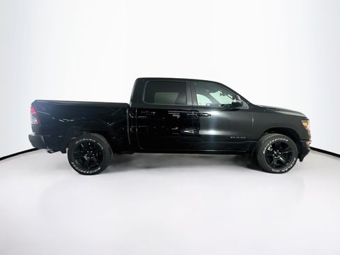Used 2023 RAM 1500 Big Horn AWD/4WD image 28