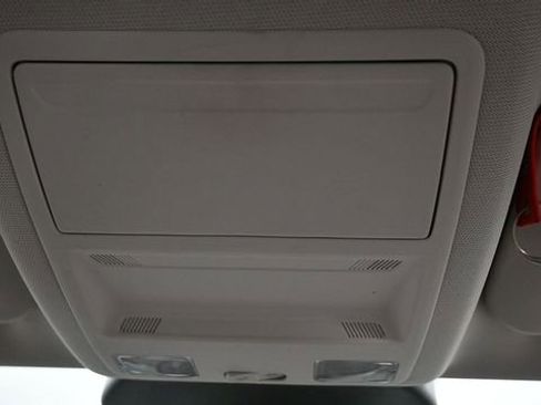 Used 2022 Ford Escape SE FWD image 20