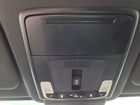 Used 2024 Honda CR-V Sport-L image 14