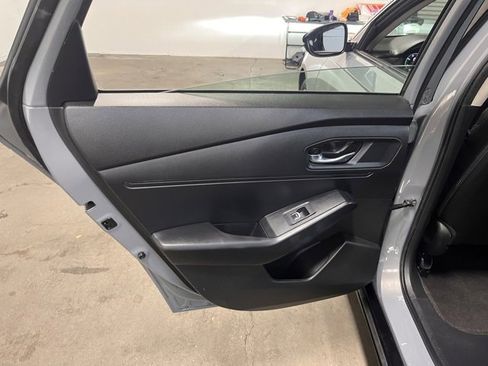 Used 2024 Honda Accord EX-L image 19