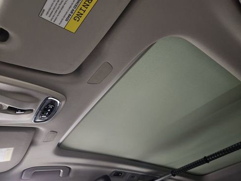 Used 2020 Volvo XC60 T5 Momentum w/ Protection Package Premier image 26