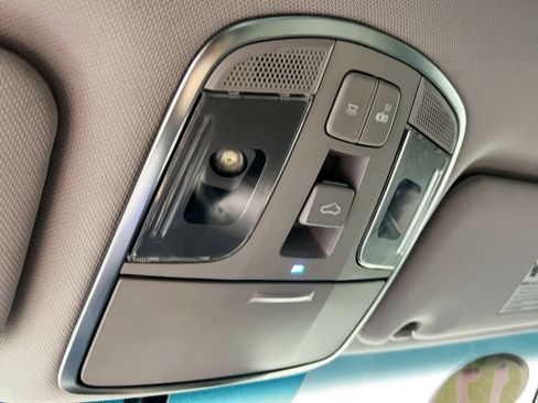 Used 2017 Hyundai Sonata Sport w/ Value Edition Package 02 image 18