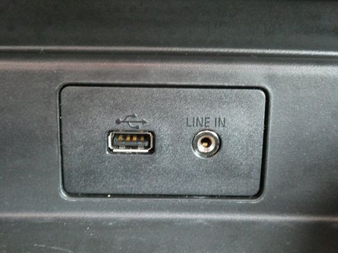 Used 2022 Ford Ranger XL w/ Trailer Tow Package image 29