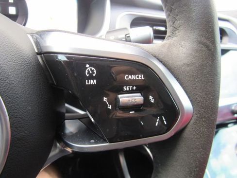 Used 2020 Jaguar I-PACE HSE image 41
