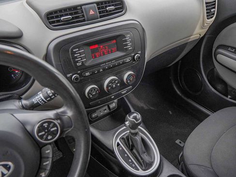 Used 2014 Kia Soul image 15
