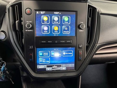 Used 2025 Subaru Impreza 2.0i image 29