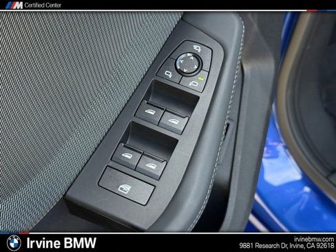 Used 2026 BMW 228i w/ M Sport Package image 19