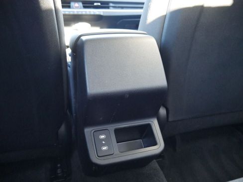 Used 2025 Kia K4 FWD image 27
