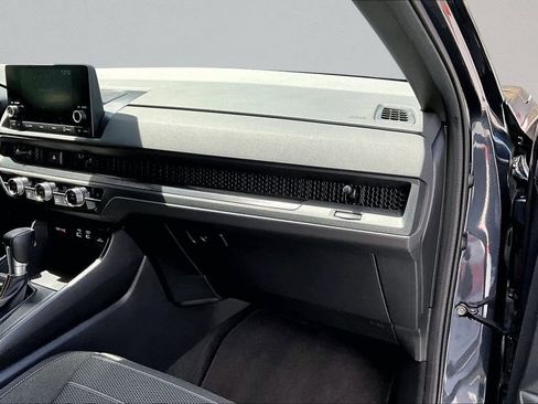 Used 2024 Honda CR-V Sport image 27